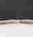 item-121596625=4
