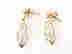 item-121596661=2