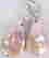 item-121596680=2