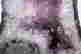 item-121596784=4