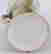 item-126106560=10