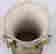 item-126106560=11