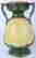 item-126106560=4