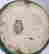 item-126106560=5
