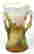 item-126106560=8