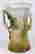 item-126106560=9