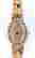 item-128204164=2