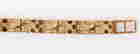 item-128204164=3