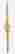 item-128204164=4