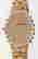 item-128204164=6