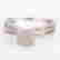 item-129236178=2