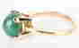 item-129236187=2
