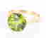 item-129236187=4