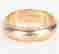 item-129236198=2