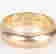 item-129236198=3