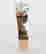 item-129236201=4