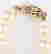 item-129236222=3