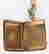 item-129236226=3