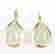 item-129236229=2