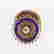 item-129236235=2