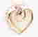 item-129236235=3