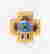 item-129236235=4