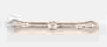 item-129236237=3