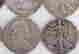 item-129236282=2