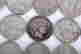 item-129236282=3