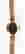 item-129236297=2