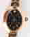 item-129236297=3