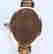 item-129236297=4