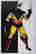 item-129236317=2