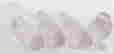 item-129236332=2