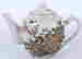 item-129236342=2