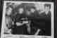 item-130935104=2
