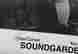item-130935104=4