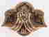 item-131983137=2