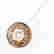 item-131983137=3