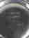 item-131983200=4