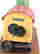 item-131983271=3