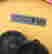 item-131983271=4
