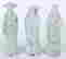 item-131983286=2