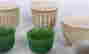 item-131983294=3