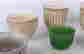 item-131983294=4