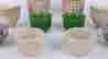 item-131983294=7