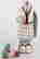item-131983300=5