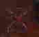 item-131983322=4