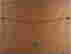item-134383747=7