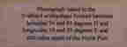 item-134383747=8